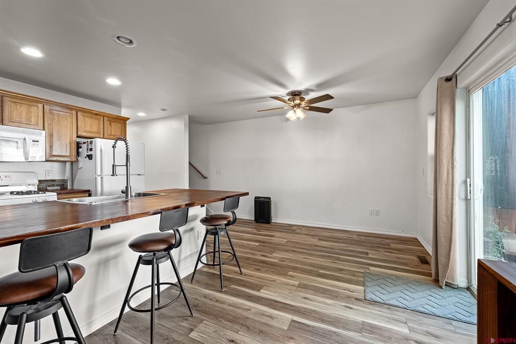 55 Westwood Place Unit: A-2