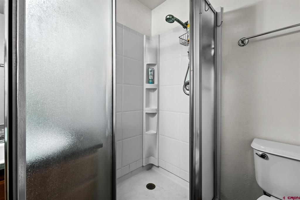 55 Westwood Place Unit: A-2