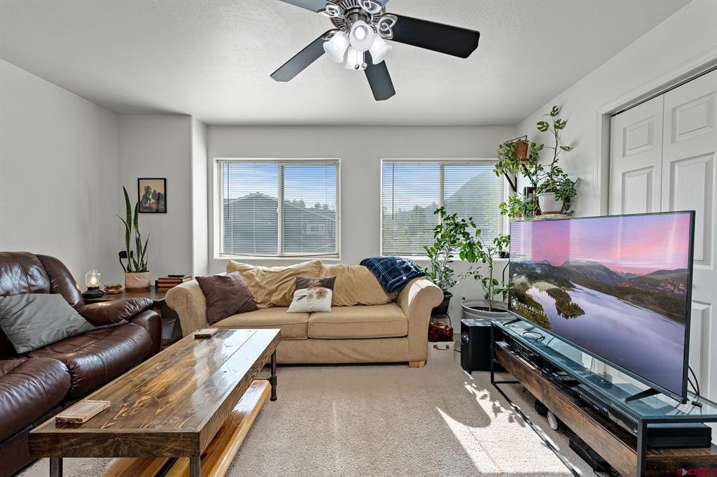 55 Westwood Place Unit: A-2