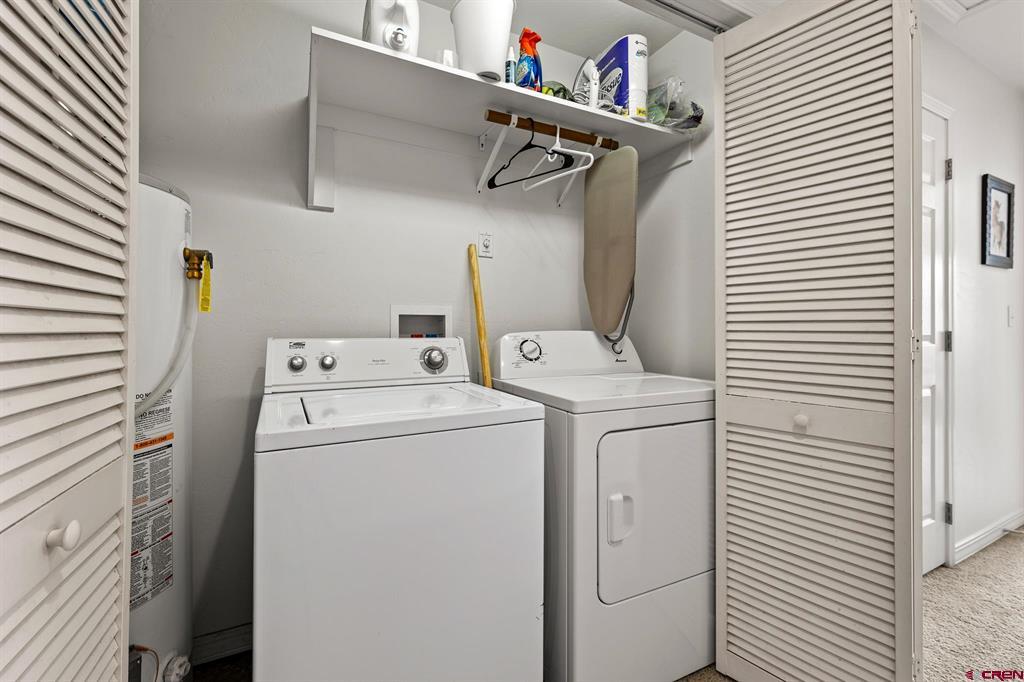 55 Westwood Place Unit: A-2
