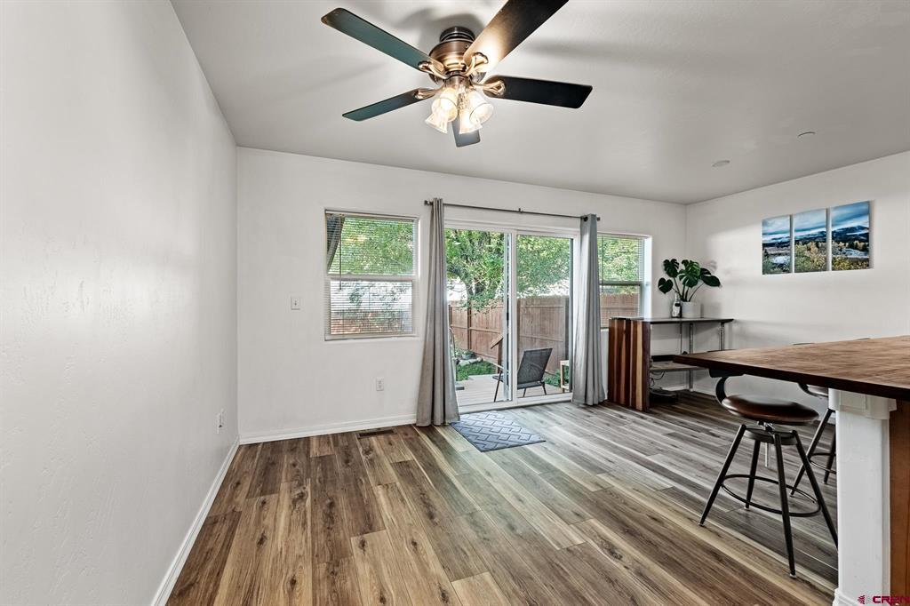 55 Westwood Place Unit: A-2
