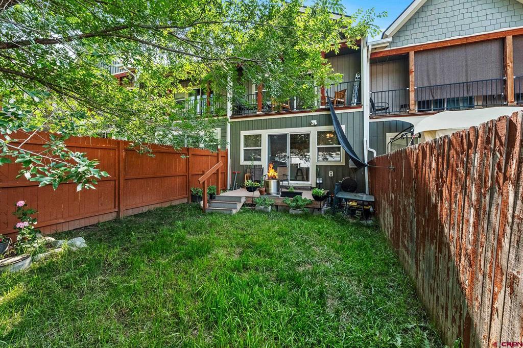 55 Westwood Place Unit: A-2