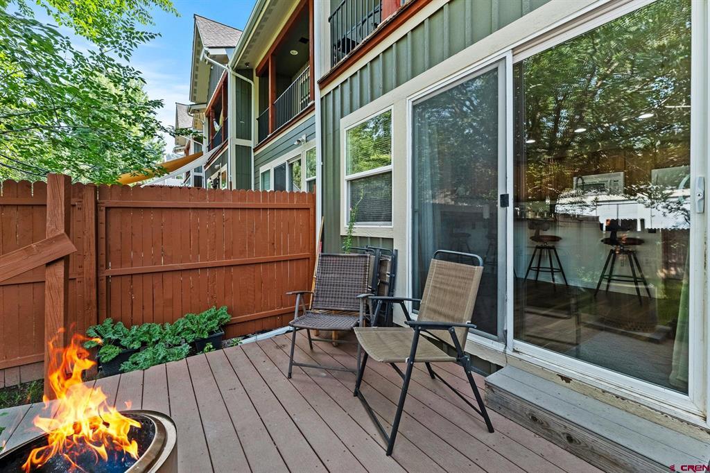 55 Westwood Place Unit: A-2