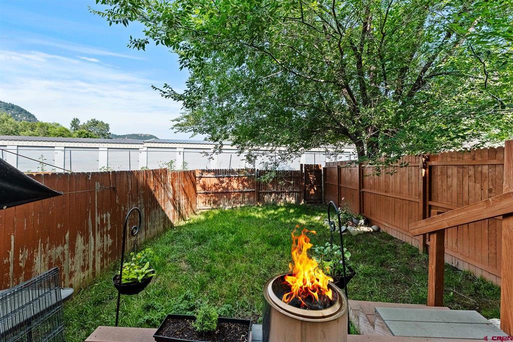 55 Westwood Place Unit: A-2
