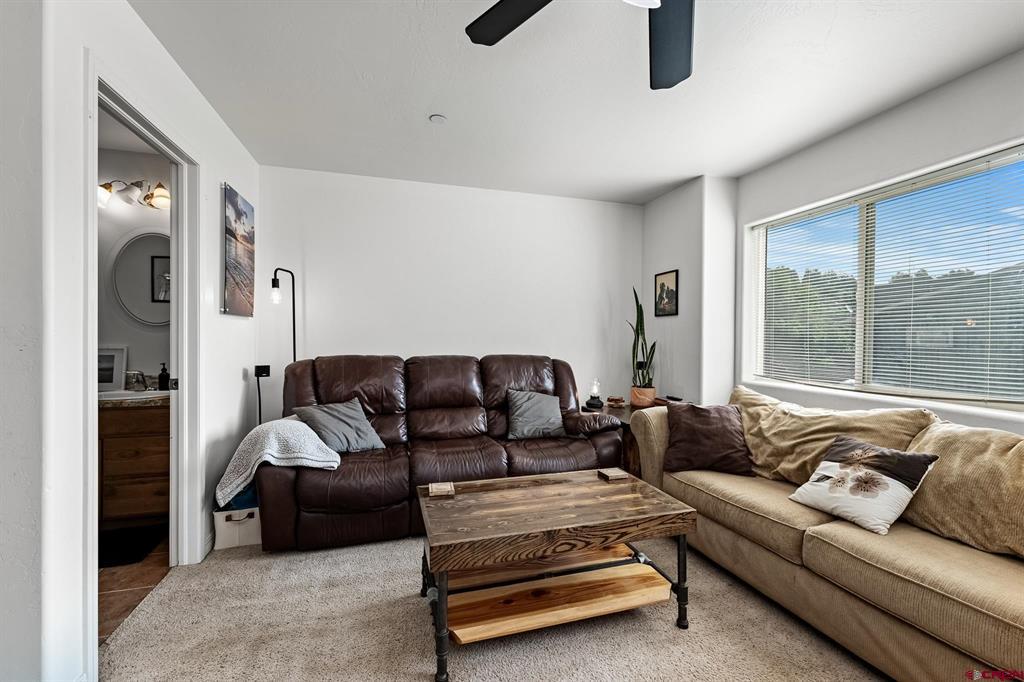 55 Westwood Place Unit: A-2