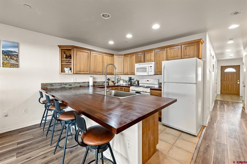 55 Westwood Place Unit: A-2
