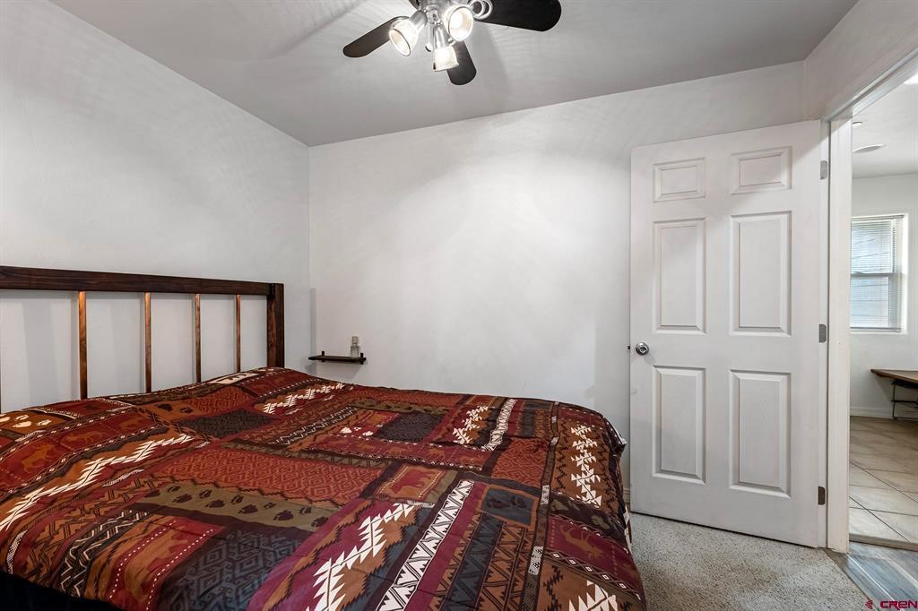 55 Westwood Place Unit: A-2