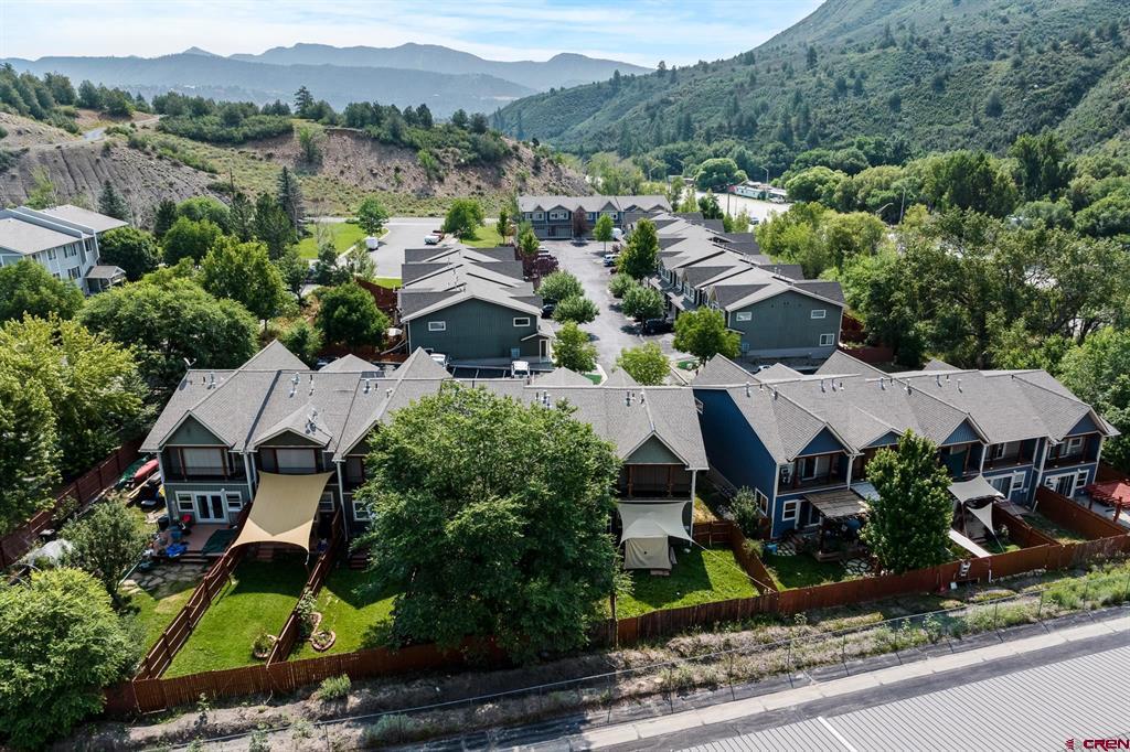 55 Westwood Place Unit: A-2