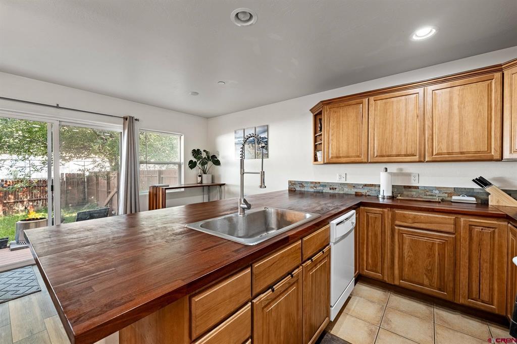 55 Westwood Place Unit: A-2