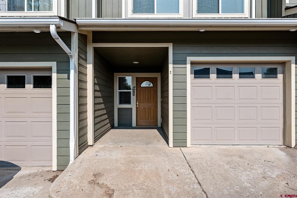 55 Westwood Place Unit: A-2