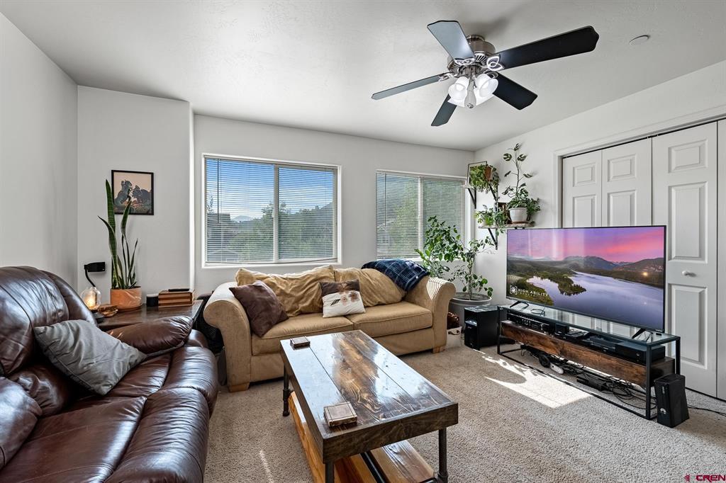55 Westwood Place Unit: A-2