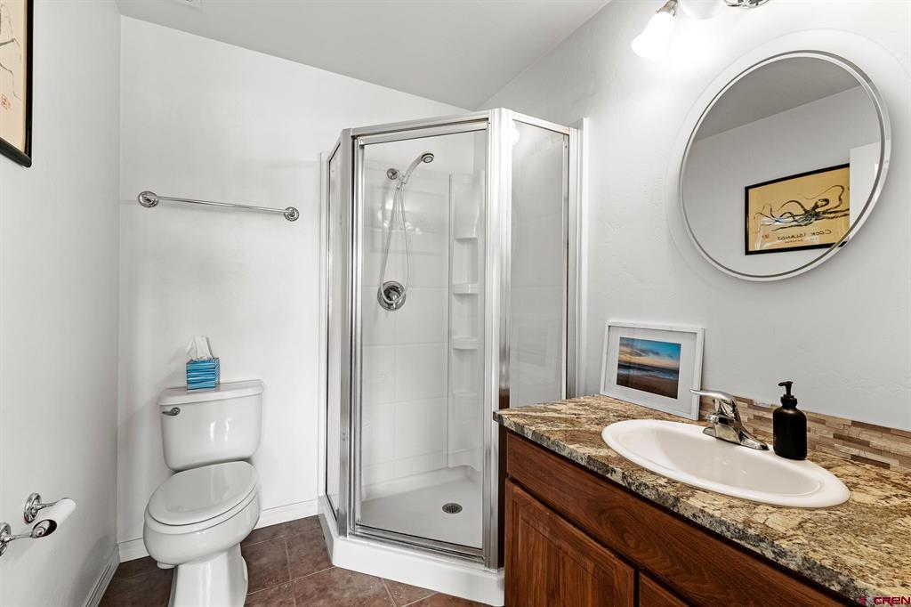 55 Westwood Place Unit: A-2