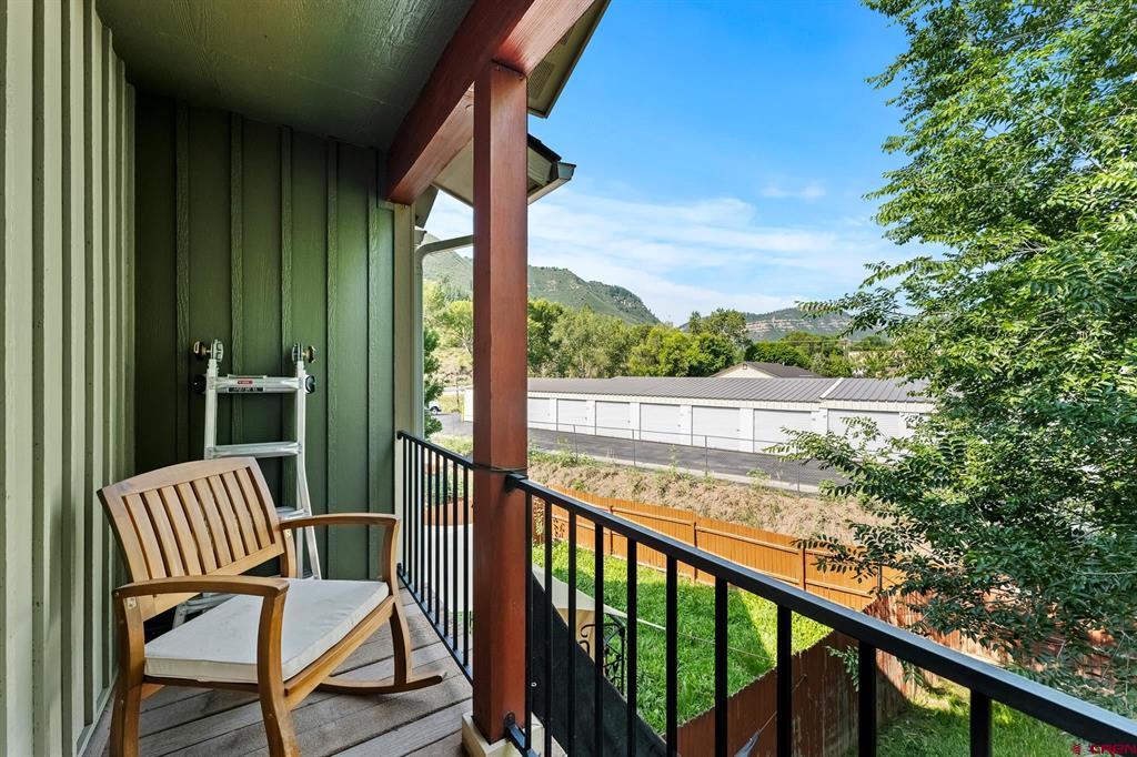 55 Westwood Place Unit: A-2