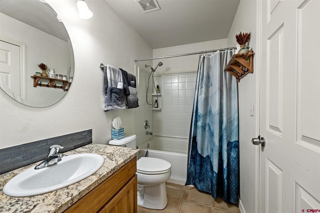 55 Westwood Place Unit: A-2