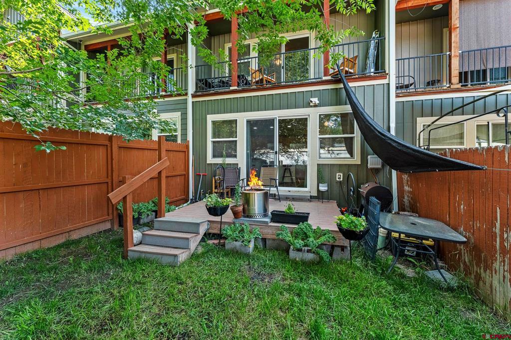 55 Westwood Place Unit: A-2