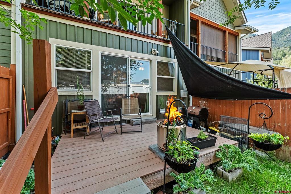 55 Westwood Place Unit: A-2