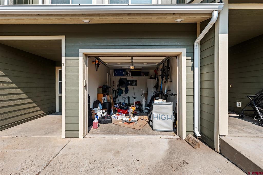 55 Westwood Place Unit: A-2