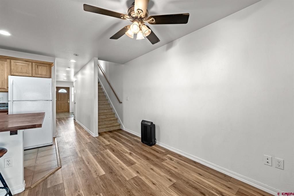 55 Westwood Place Unit: A-2