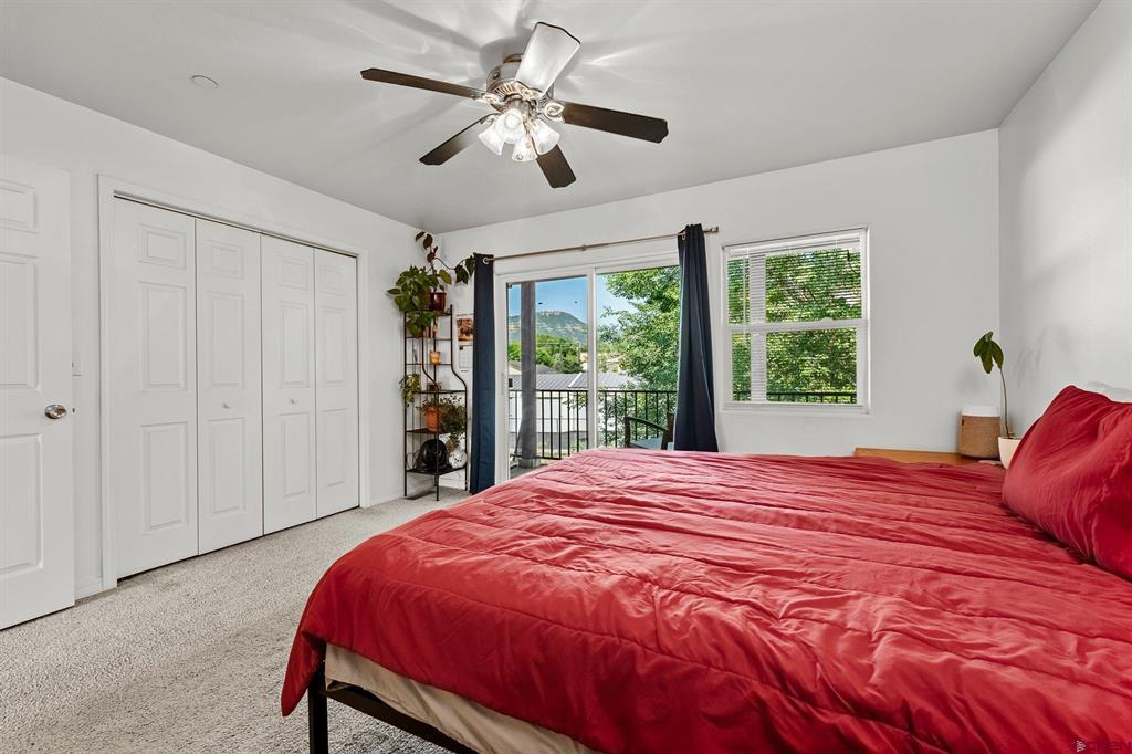 55 Westwood Place Unit: A-2