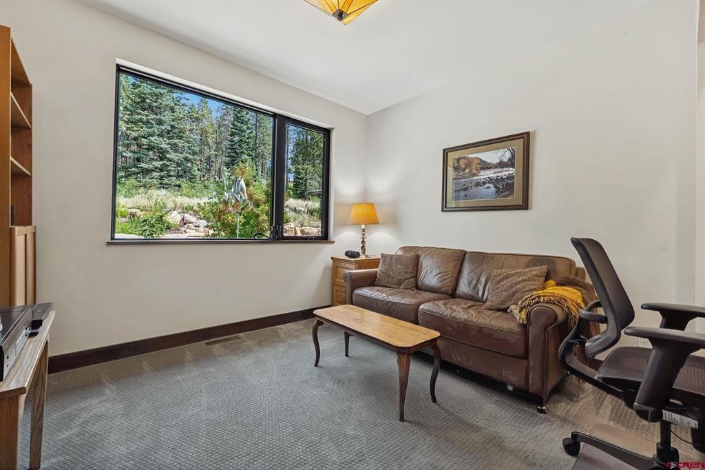 1523 Silver Mesa Driveway