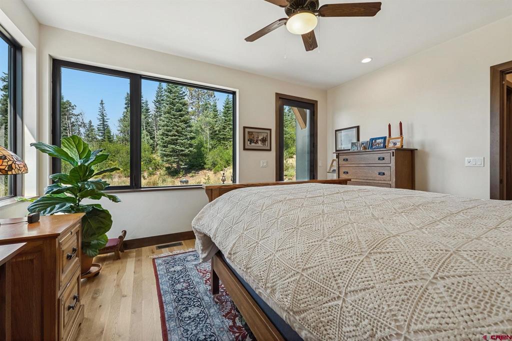 1523 Silver Mesa Driveway