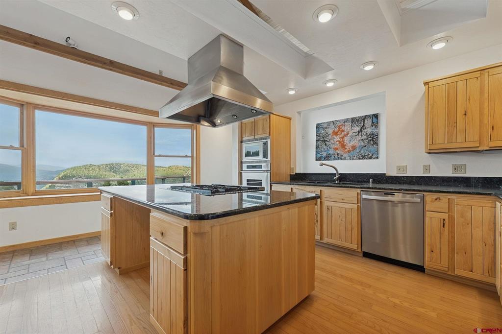 481 Far View Road
