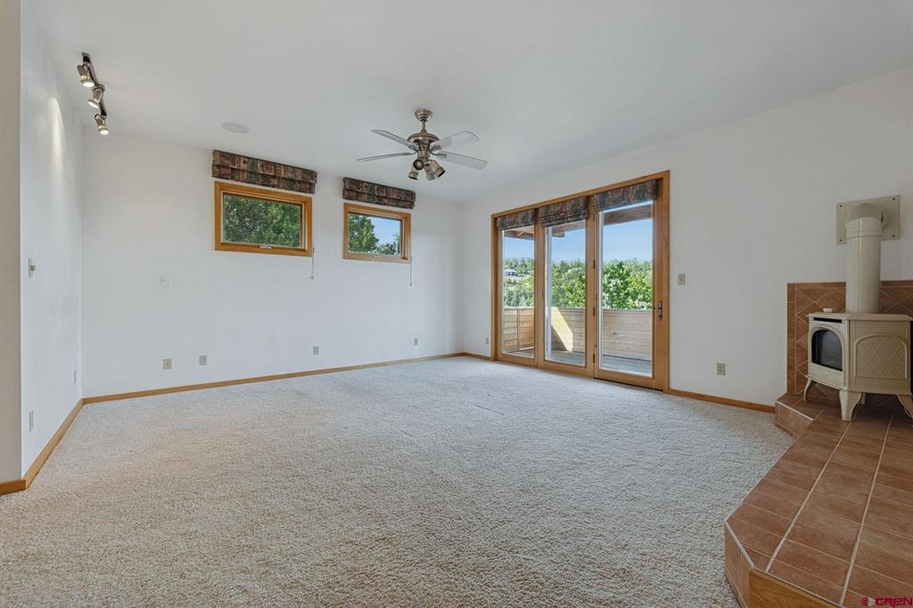 481 Far View Road