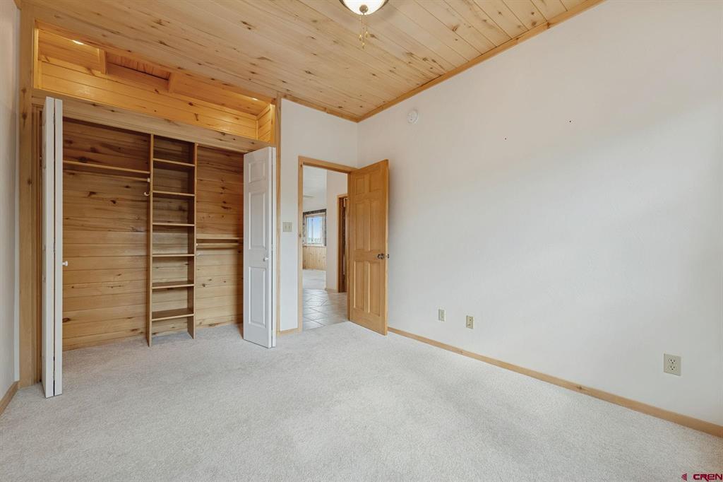 481 Far View Road
