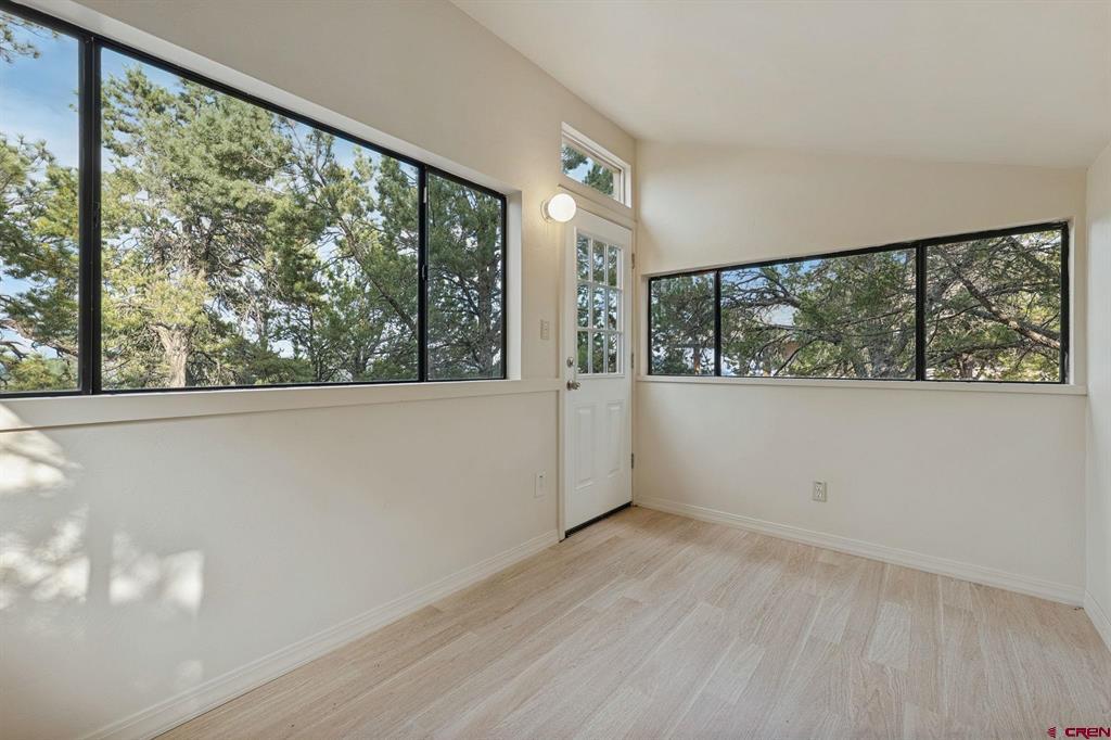 481 Far View Road