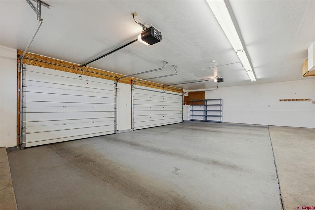 481 Far View Road