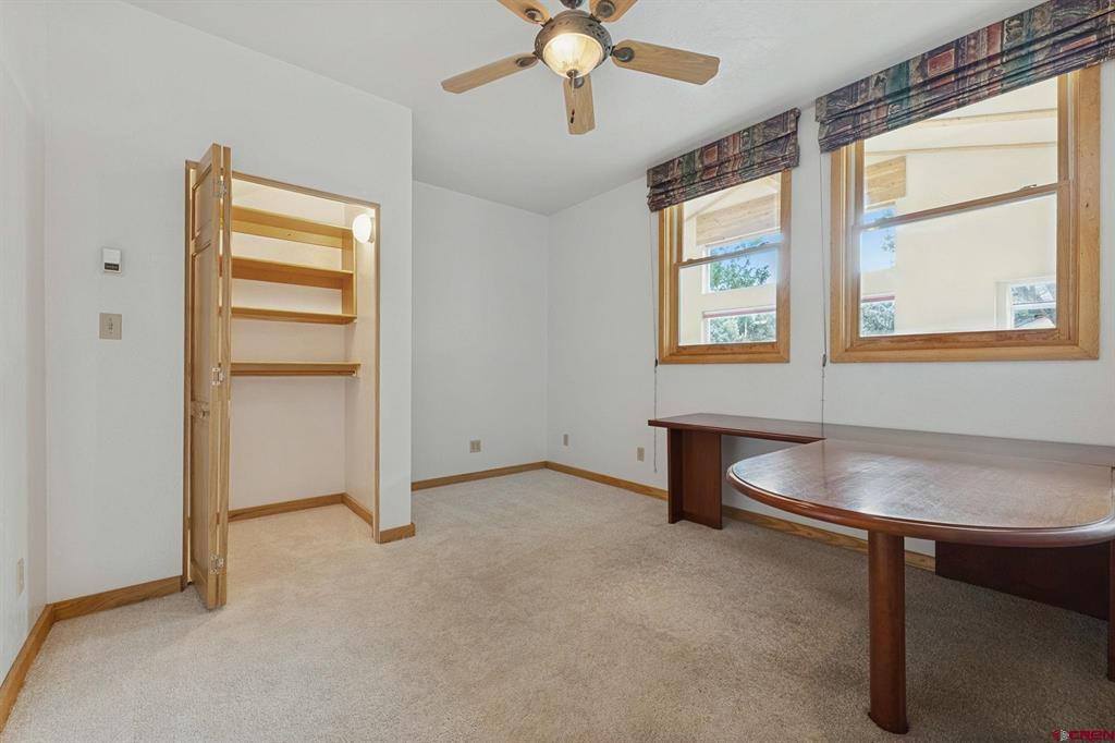 481 Far View Road