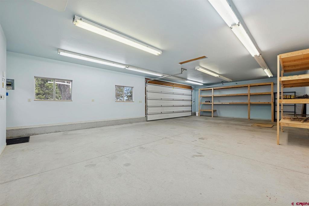 481 Far View Road
