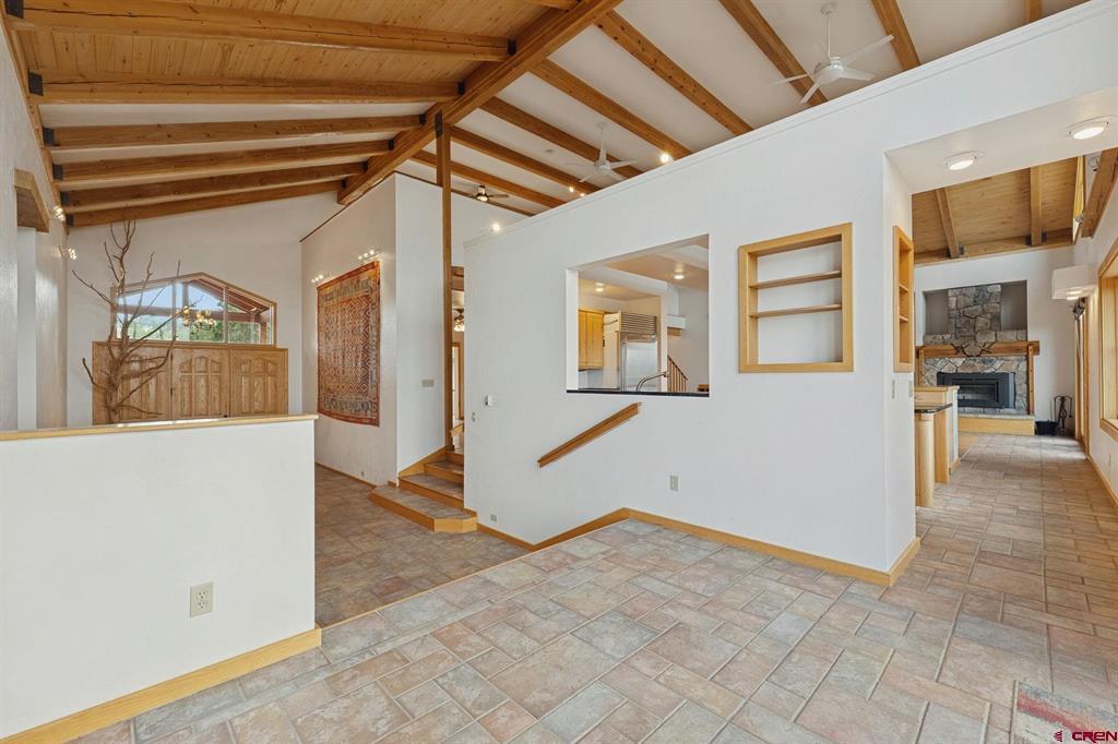 481 Far View Road