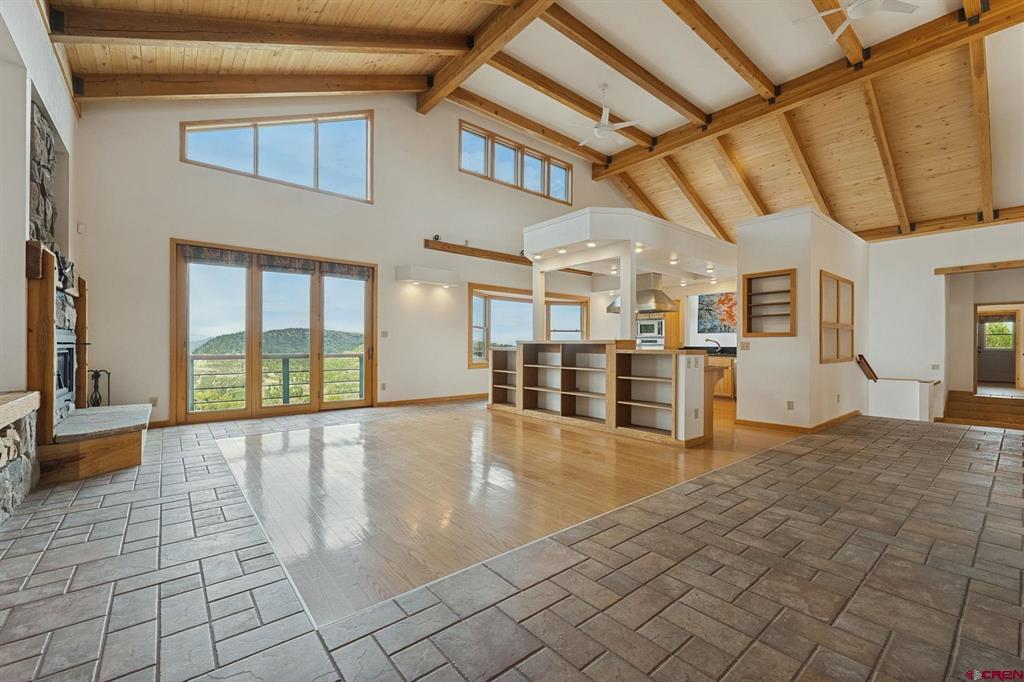 481 Far View Road