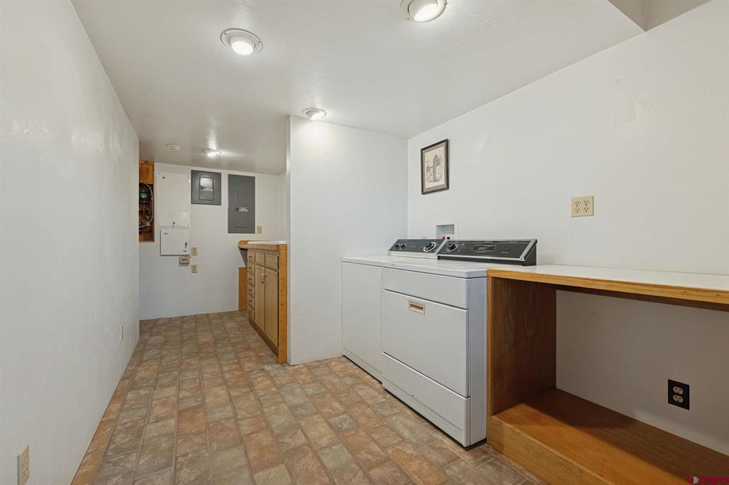 481 Far View Road