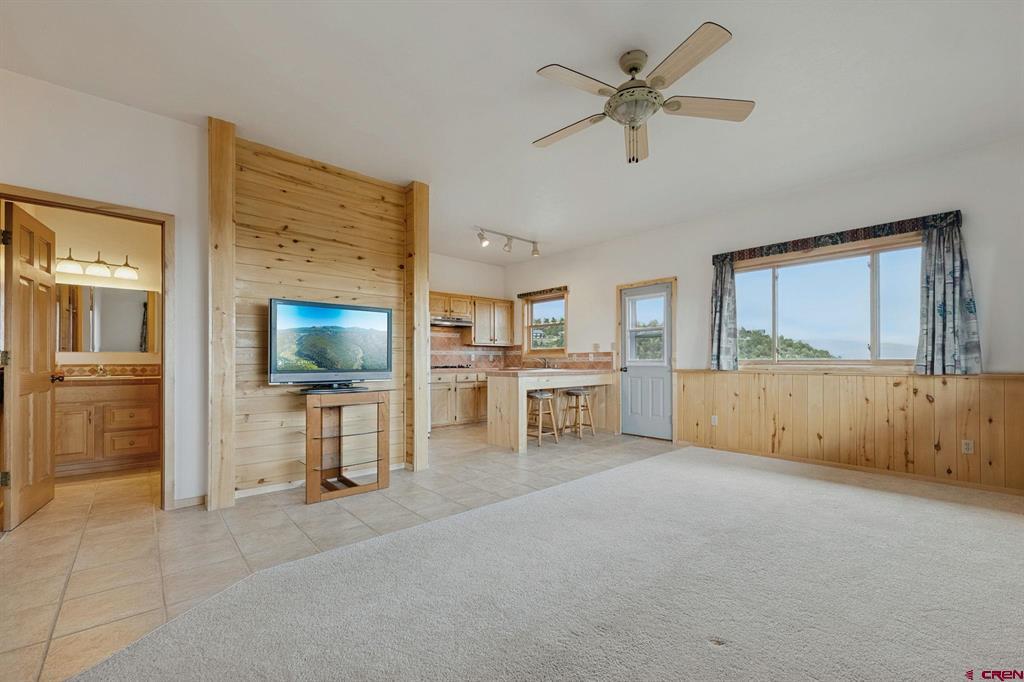 481 Far View Road