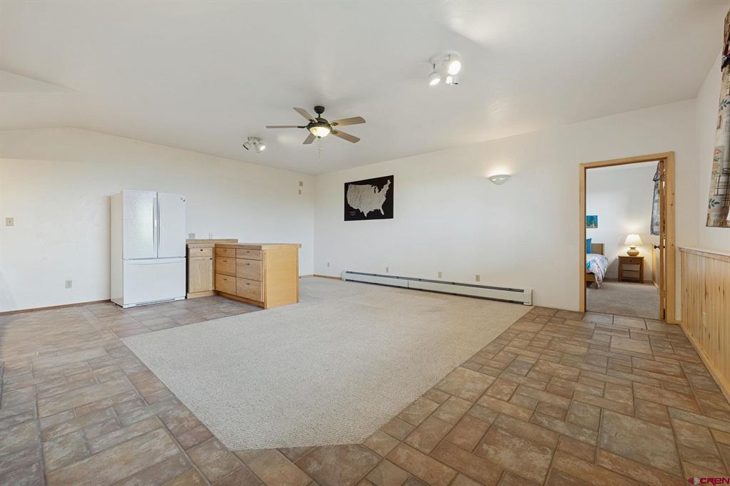 481 Far View Road