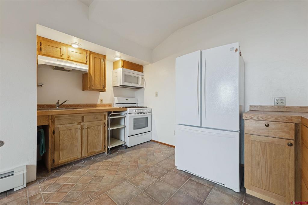 481 Far View Road