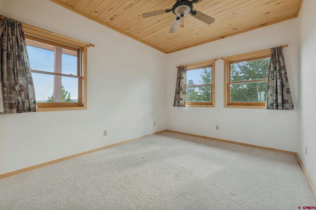 481 Far View Road