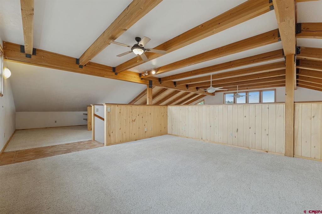 481 Far View Road