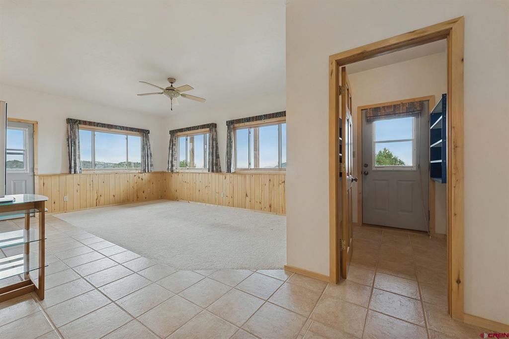 481 Far View Road