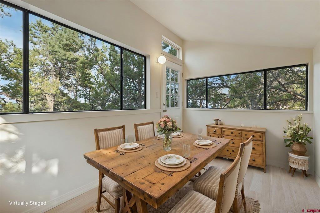 481 Far View Road