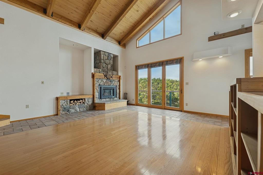 481 Far View Road