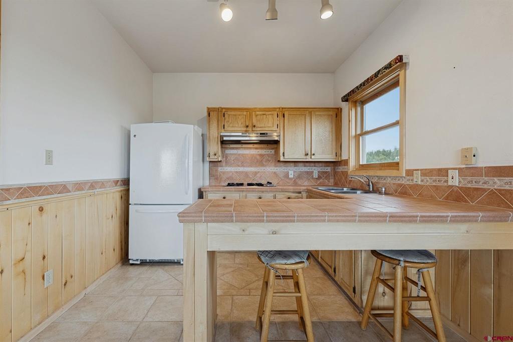 481 Far View Road