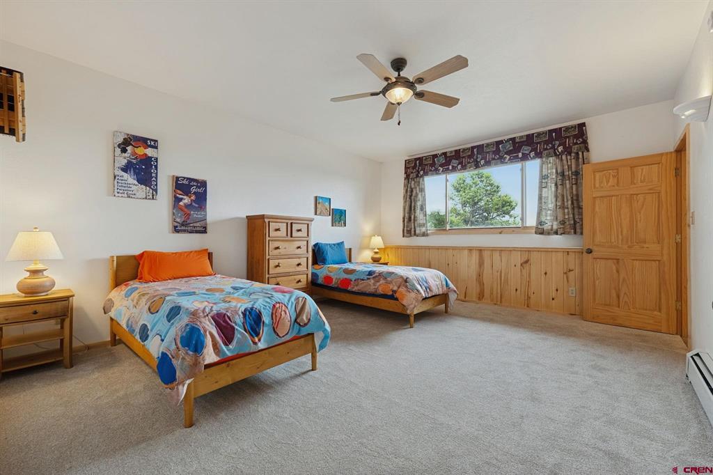 481 Far View Road