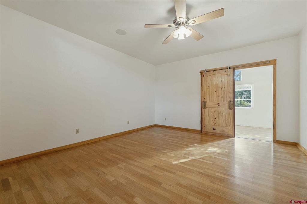 481 Far View Road