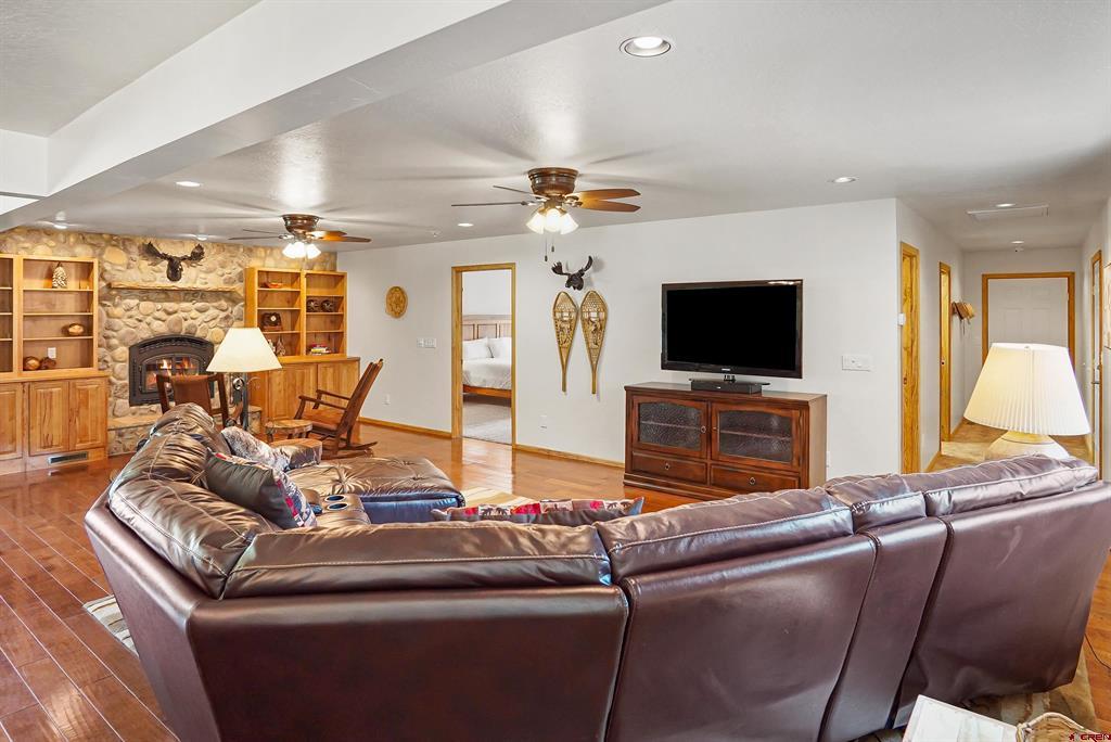 531 Vallecito Creek Road