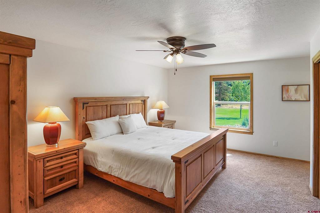 531 Vallecito Creek Road