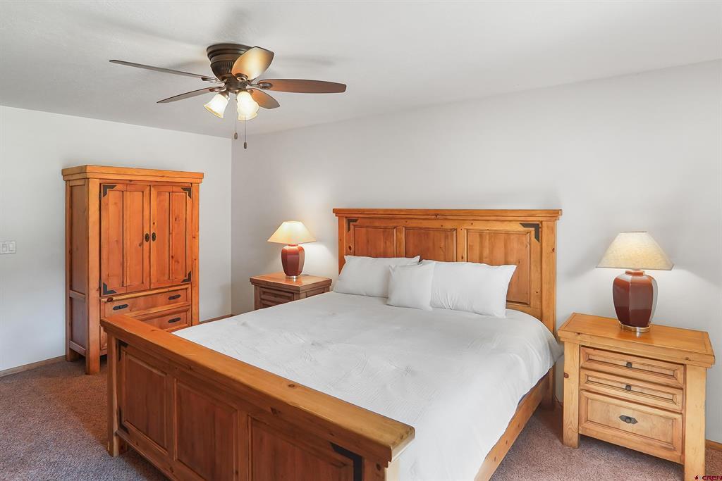 531 Vallecito Creek Road