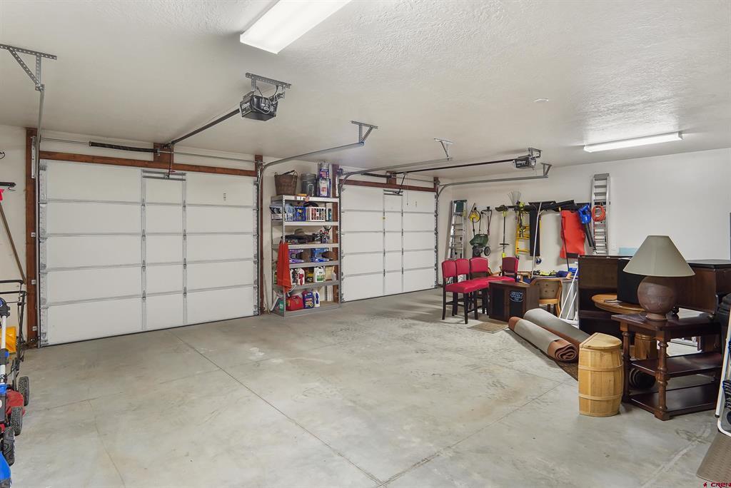 531 Vallecito Creek Road